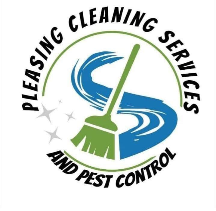  pleasing cleaning services and pest control